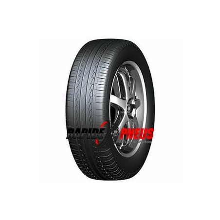 Roadcruza - RA510 - 205/50 R15 86V