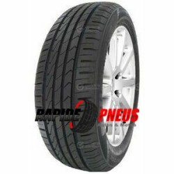 Vittos - VSP07 - 195/65 R15 91V