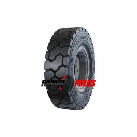 Continental - ContiRT20 - 7.00R12 136A5