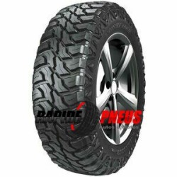 Doublestar - CrossLeader T01 - 31X10.5 R15 109N