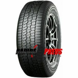 Yokohama - Geolandar CV4S G061 - 265/50 R20 111V