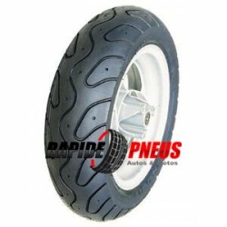 VEE-Rubber - VRM-100 - 3.00-14 56J