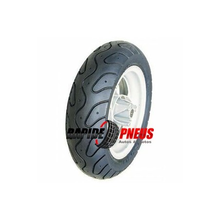 VEE-Rubber - VRM-100 - 3.00-14 56J