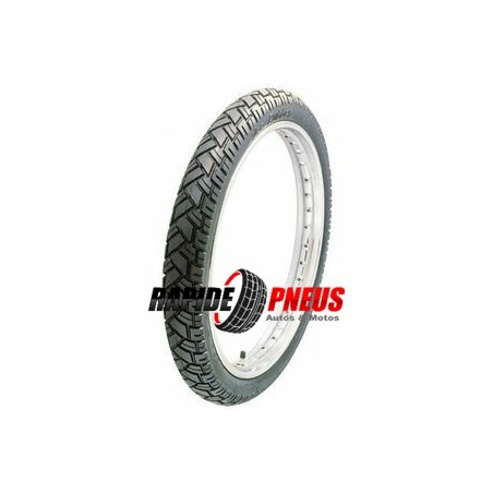 VEE-Rubber - VRM-094 - 2.75-16 43J