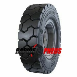 Continental - ContiRT20 - 250/70 R15 153A5