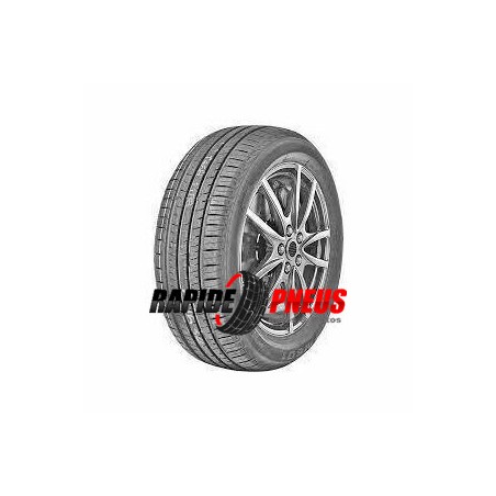 Kpatos - FM601 - 155/60 R15 74T