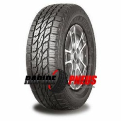 Rapid - Ecolander A/T - 245/70 R16 111T