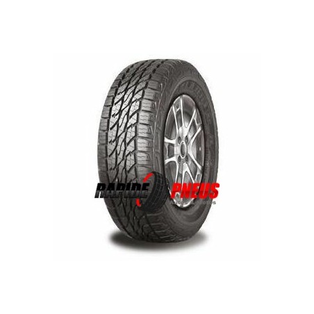 Rapid - Ecolander A/T - 245/70 R16 111T