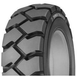 BKT - PT Heavy Duty - 300-15 (315/70-15)