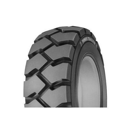 BKT - PT Heavy Duty - 300-15 (315/70-15)