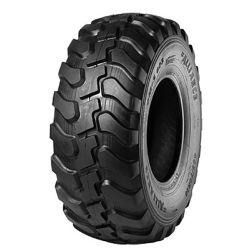 Alliance - 608 - 405/70 R20 155A2/143B