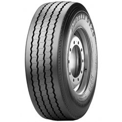 Pirelli - ST25 Plus - 385/65 R22.5 160K/158L