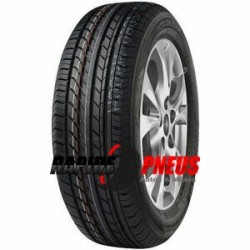 Royalblack - Comfort - 215/60 R16 95H