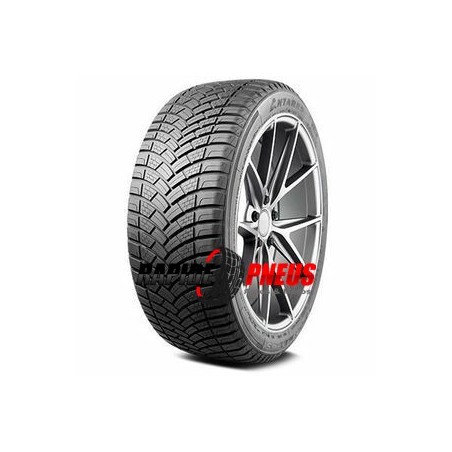 Antares - Polymax 4S - 225/65 R17 102H