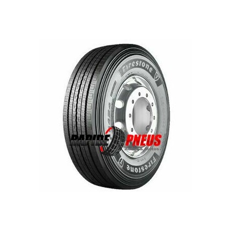 Firestone - FS424 - 295/80 R22.5 152/148M