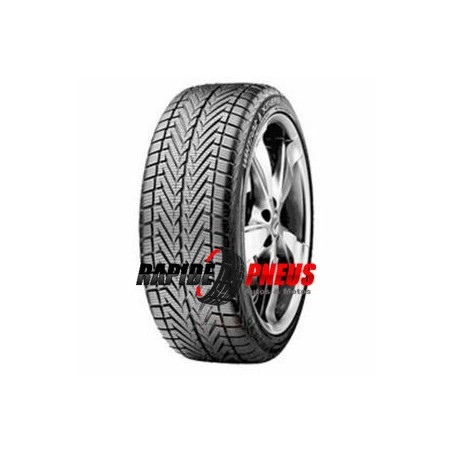 Vredestein - Wintrac Xtreme - 215/65 R15 96H