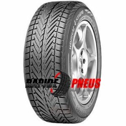 Vredestein - Wintrac 4 Xtreme - 275/45 R20 110V