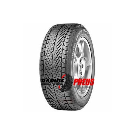 Vredestein - Wintrac 4 Xtreme - 275/45 R20 110V