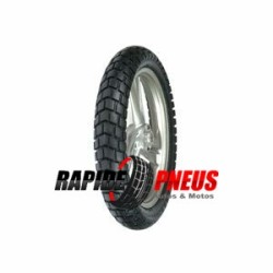 VEE-Rubber - VRM-163 - 90/90-21 54S