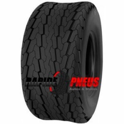 Deli Tire - S368 - 16X6.5-8 73M (16.5X6.5-8)