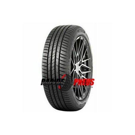 Lassa - Revola - 205/55 R16 91V