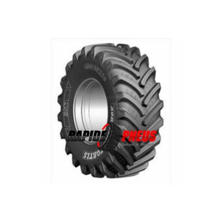 BKT - Agrimax Fortis - 650/85 R38 176A8/173D