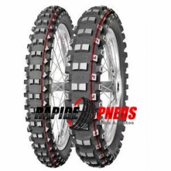 Mitas - Terra Force MX MH - 70/100-10 41J (2.5-10)