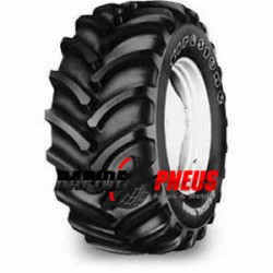 Firestone - Performer 90 - 320/90 R32 134D/148A2