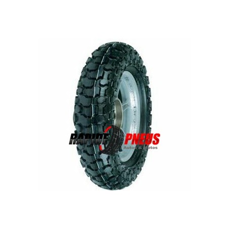 VEE-Rubber - VRM-275 - 180/80-14 78P