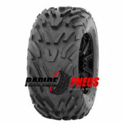 Journey Tyre - P329 - 16X8-7 20F