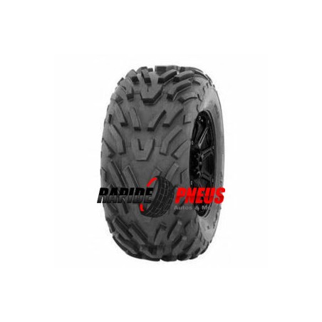 Journey Tyre - P329 - 16X8-7 20F