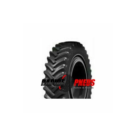 Linglong - LR9000 - 380/90 R50 160B/157A8