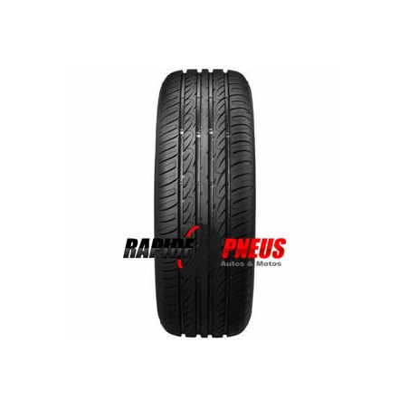 Leonard - Summer 01 - 175/65 R15 84T