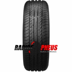 Leonard - Summer 01 - 185/60 R15 88H