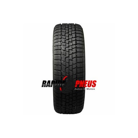 Leonard - 4 Seasons - 215/65 R16 98H