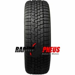 Leonard - 4 Seasons - 195/65 R15 95V