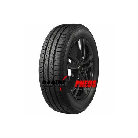 Leonard - Summer 02 - 175/65 R14 82T