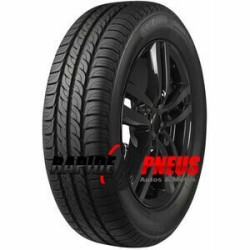 Leonard - Summer 02 - 155/65 R14 75T