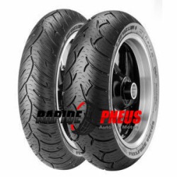 Metzeler - Feelfree Wintec - 160/60 R15 67H