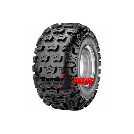 Maxxis - C-9209 - 25X8-12 31J