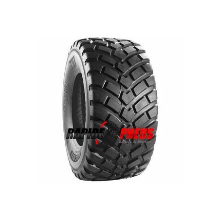 BKT - Ridemax FL 693M - 750/60 R30.5 181D