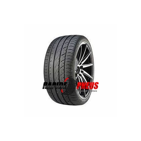 Comforser - CF700 - 225/30 R20 85W