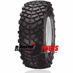 Blackstar - Caiman - 265/70 R15 110Q