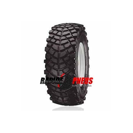 Blackstar - Caiman - 265/70 R15 110Q