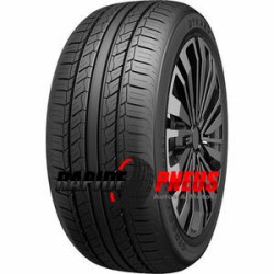 Dynamo - MH01 - 205/50 R17 89V