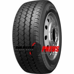 Dynamo - MC02 - 165/70 R13C 88/86Q