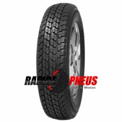 Minerva - RF07 - 205/80 R16C 104S