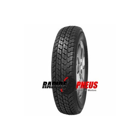 Minerva - RF07 - 205/80 R16C 104S