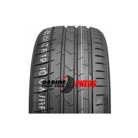 Kustone - Passion P9S - 285/45 R21 113W