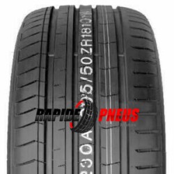 Kustone - Passion P9 - 225/40 R19 93W